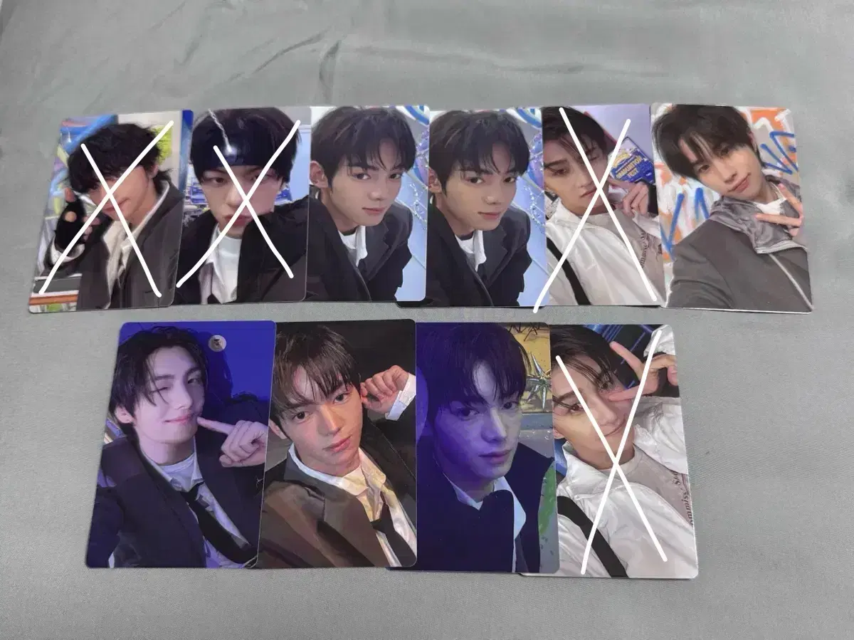 thumbnail-2